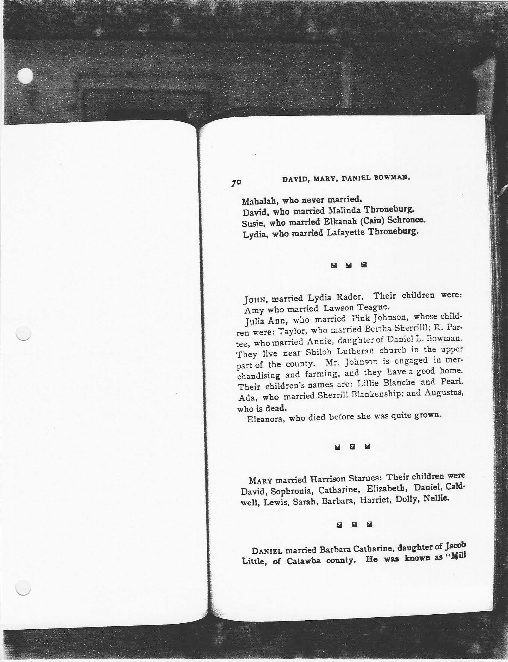 Document